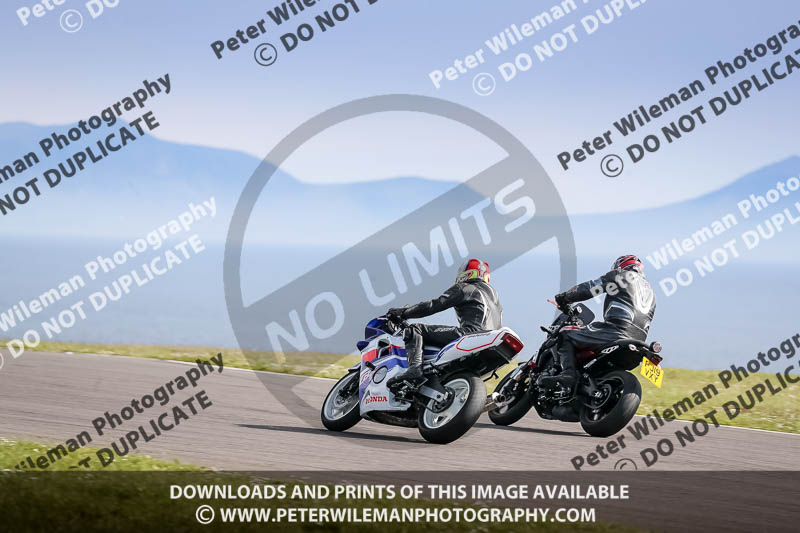 anglesey no limits trackday;anglesey photographs;anglesey trackday photographs;enduro digital images;event digital images;eventdigitalimages;no limits trackdays;peter wileman photography;racing digital images;trac mon;trackday digital images;trackday photos;ty croes